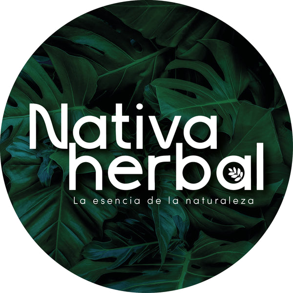 NATIVA HERBAL
